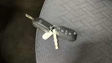 Vauxhall Corsa 1.2 Elite Edition 5dr Petrol Hatchback